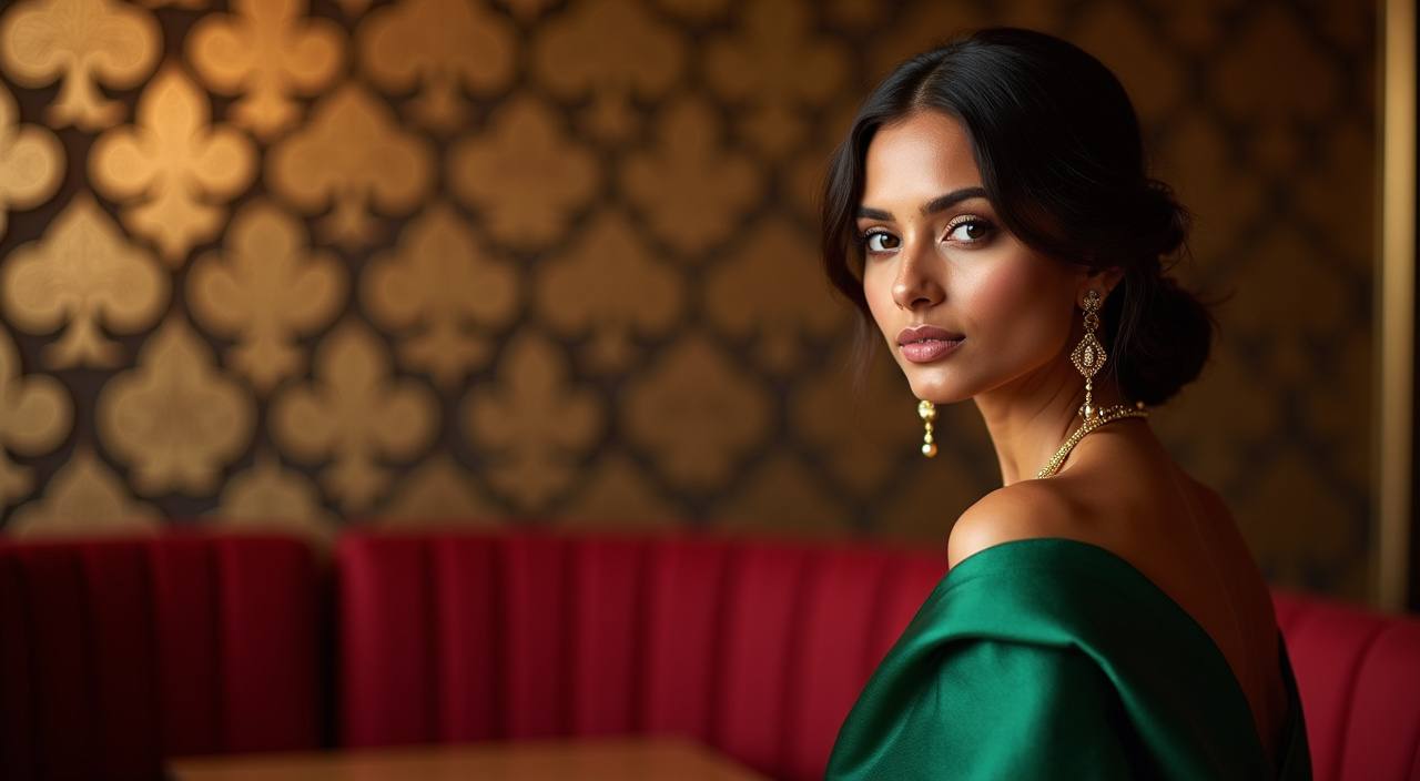 44ck 44ck-এ Table Live Table Favorites নিয়ে আমরা যা দেই