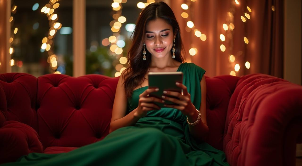 44ck 44ck অ্যাপে যা পাবেন