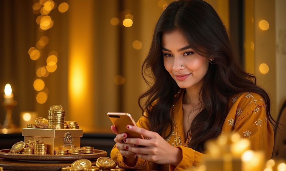44ck আপনার 44ck প্রশ্নের সরাসরি উত্তর