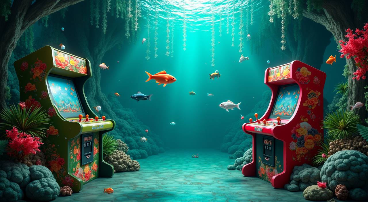 44ck casino app visual
