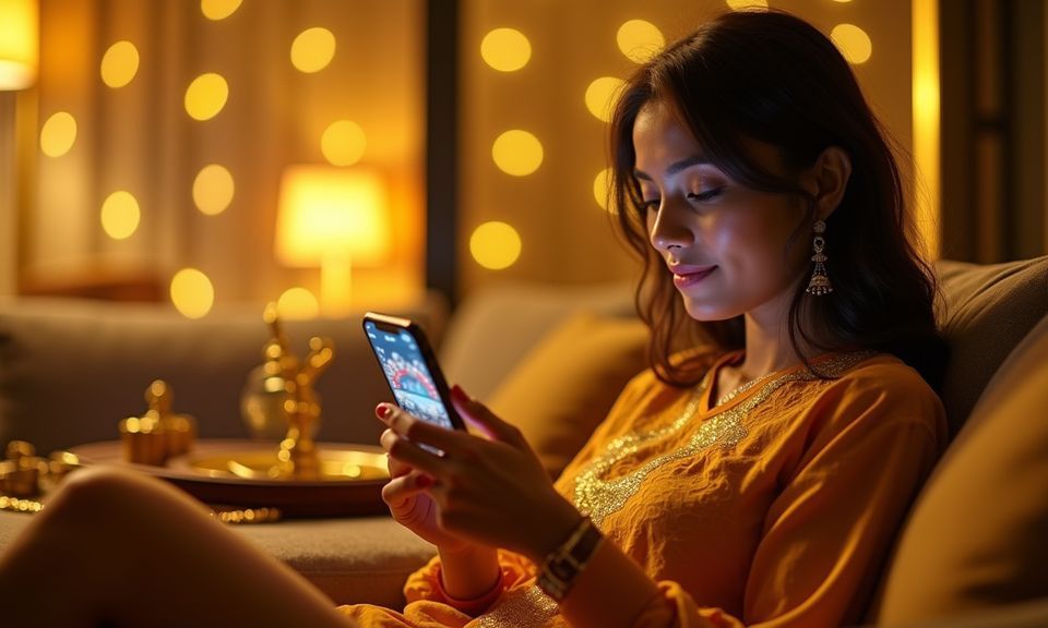 44ck লাইভ সিক বো